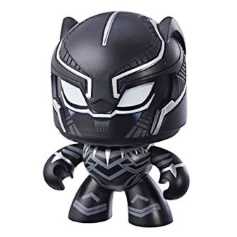 E2196 MIGHTY MUGGS BLACK PANTHER