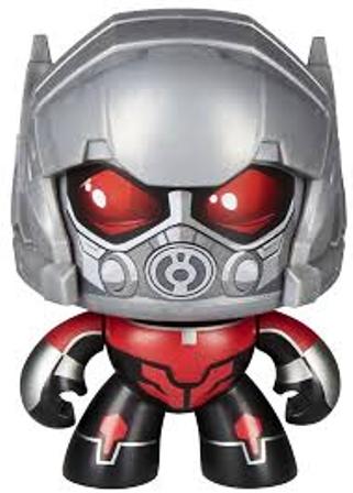 E2204 MIGHTY MUGGS ANT-MAN