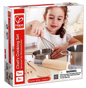 LEGNO E3137 Set da Cucina