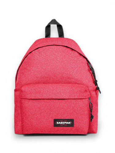 SCUOLA EK0006202Z61 ZAINO PADDED PAK'R SPARK CARMINE A EASTPAK