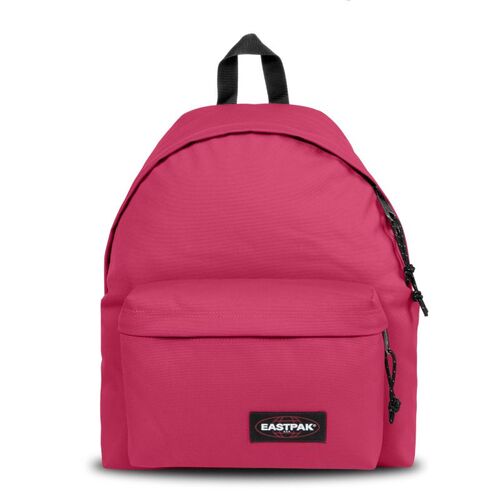 SCUOLA EK0006206S31 ZAINO PADDED PAK'R CERISE PINK A EASTPAK