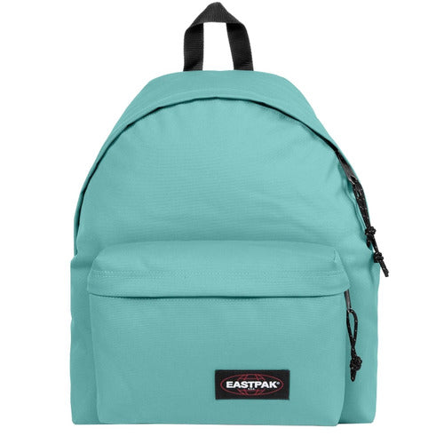 SCUOLA EK0006206S71 ZAINO PADDED PAK'R SWIM BLUE A EASTPAK