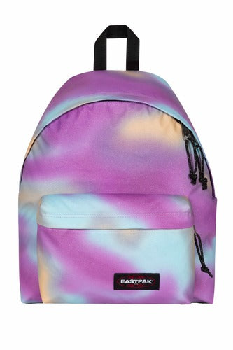 SCUOLA EK0006207S91 ZAINO PADDED PAK'R SPARK MERMAID A EASTPAK