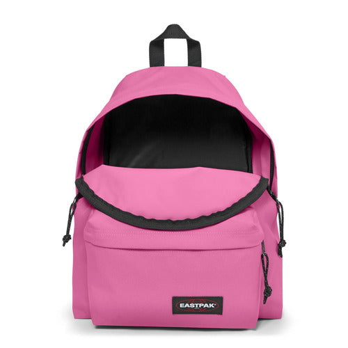 SCUOLA EK000620A0C1 ZAINO PADDED PAK'R PINK PANORAMIC AB EASTPAK