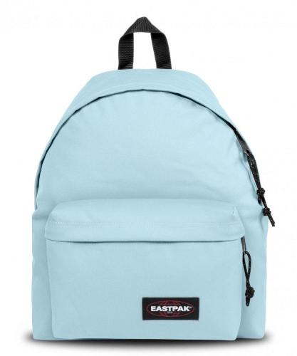 SCUOLA EK000620A0D1 ZAINO PADDED PAK'R BLUE BORN AB EASTPAK