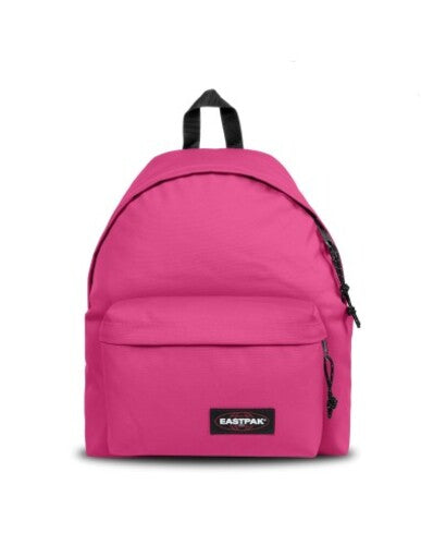 SCUOLA EK000620K251 ZAINO PADDED PAK'R PINK ESCAPE AB EASTPAK