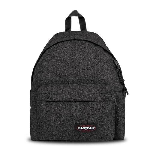 SCUOLA EK000620N981 ZAINO PADDED PAK'R SPARK BLACK A EASTPAK