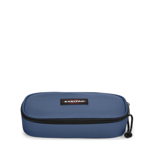 SCUOLA EK000717U591 ASTUCCIO OVAL SINGLE POWDER PILOT AB EASTPAK