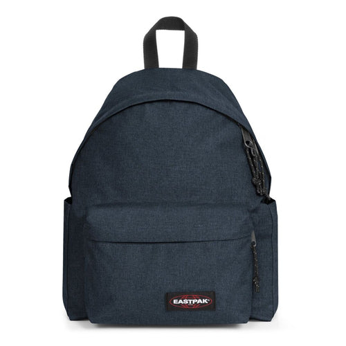 SCUOLA EK0A5BG426W1 ZAINO DAY PAK'R TRIPLE DENIM A EASTPAK
