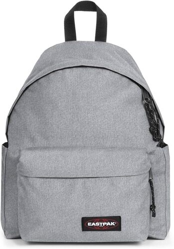 SCUOLA EK0A5BG43631 ZAINO DAY PAK'R SUNDAY GREY A EASTPAK