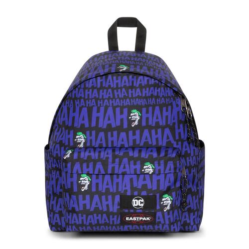 SCUOLA EK0A5BG44V71 ZAINO DAY PAK'R THE JOKER A EASTPAK
