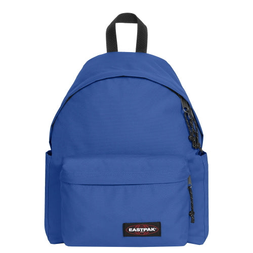 SCUOLA EK0A5BG4B0E1 ZAINO DAY PAK'R INDIGO BLUE A EASTPACK