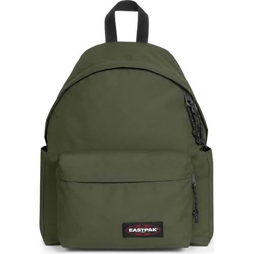 SCUOLA EK0A5BG4B0I1 ZAINO DAY PAK'R KHAKI A EASTPACK