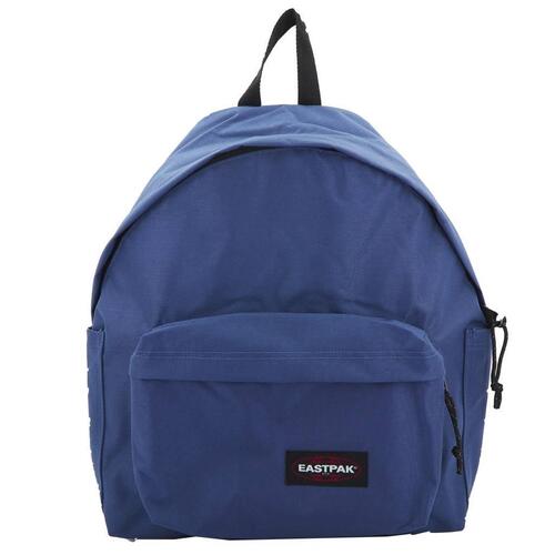 SCUOLA EK0A5BG4U591 ZAINO DAY PAK'R POWDER PILOT A EASTPACK