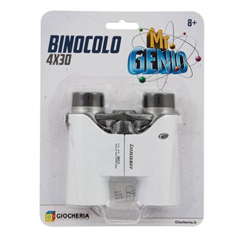 GGI190185 MG BINOCOLO