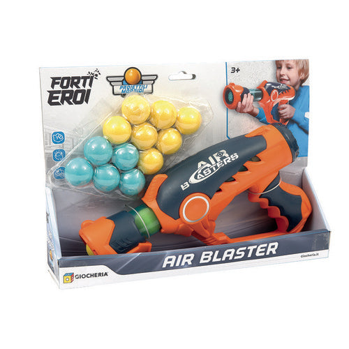 GGI220156 FE PISTOLA AIR BLASTER
