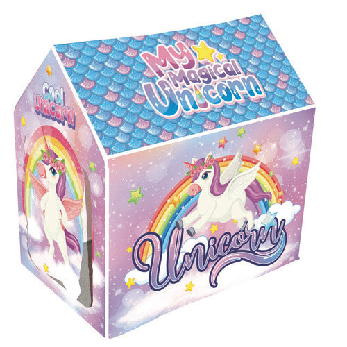 GGI220271 PO TENDA UNICORNI