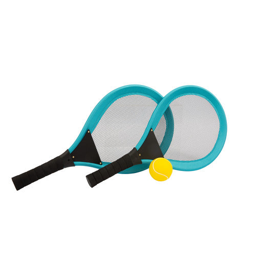 GGI230023 PO SET DA TENNIS