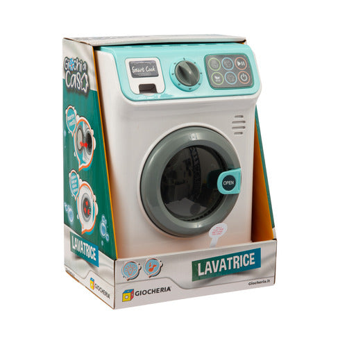 GGI240074 GC LAVATRICE