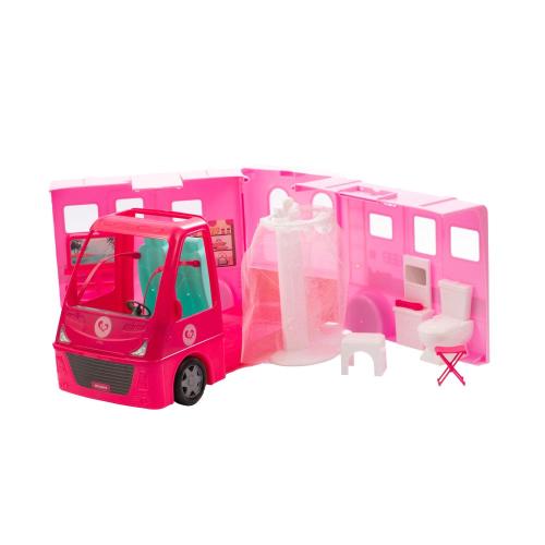 GGI250284 PB TANYA MAGICO CAMPER