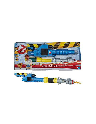 HASE9542 GHOSTBUSTERS PROTON BLASTER