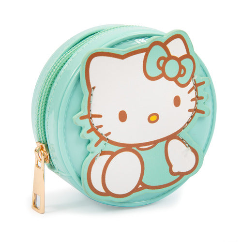 TEMPO LIBERO HK964000 PORTAMONETE HELLO KITTY