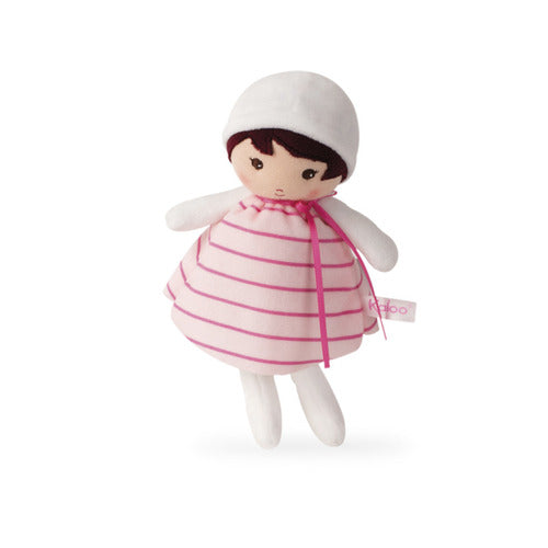 K962094 BAMBOLA PERLE K DOLL - SMALL 18CM