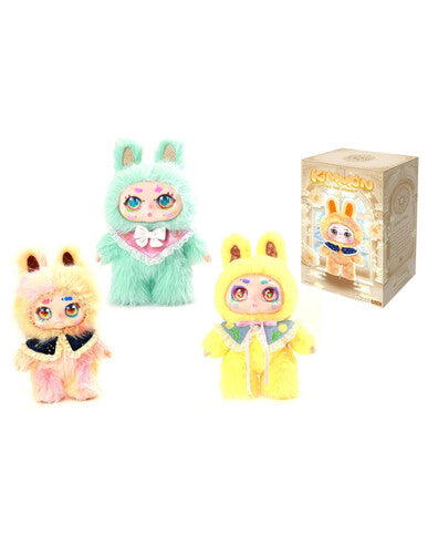 KMM556011 Kimmon Mimon Own the Moment 40cm