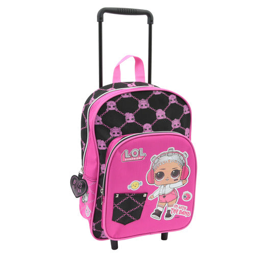 SCUOLA LL931000 LOL MINI TROLLEY