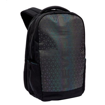 LUE41100 LEVELUP ZAINO