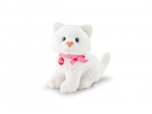 TUDL7000 Peluche sweetl gattino