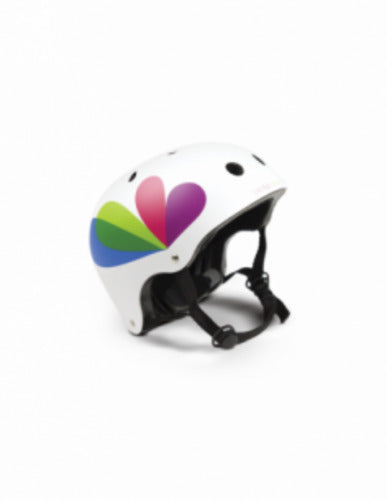 00918001 Caschetto Colibrì