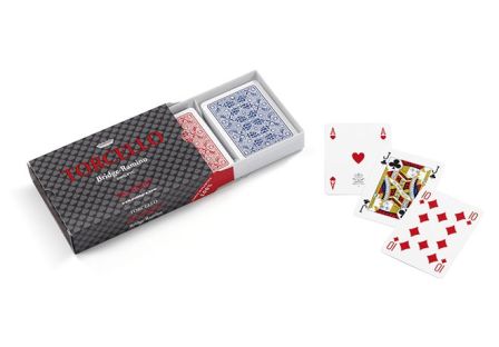 024100 CARTE RAMINO TORCELLO