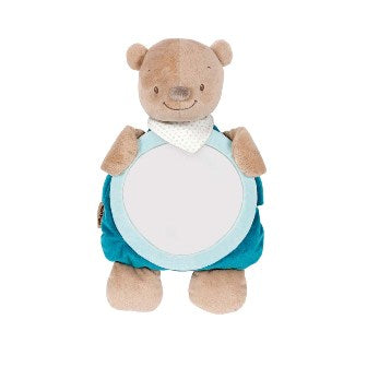 PRIMA INFANZIA 562300 - SPECCHIO PER MACCHINA