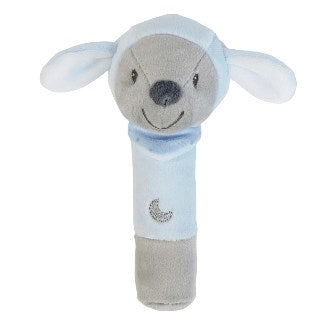 PRIMA INFANZIA 604116 - CRI CRI SAM LA PECORA