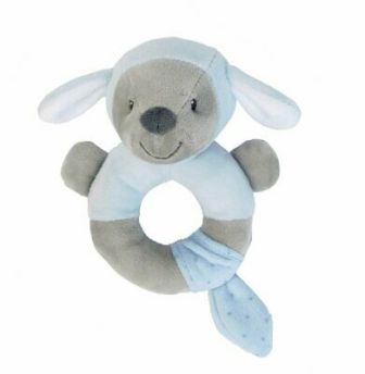 PRIMA INFANZIA 604178 - SONAGLIO SAM LA PECORA