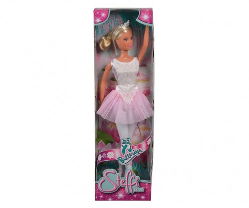 105733332 SL Ballerina