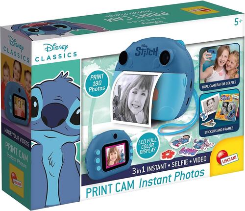 107247 STITCH PRINT CAM