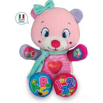 PRIMA INFANZIA 17399 BETTA  (IT)