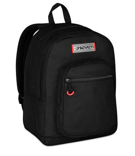 SCUOLA 200102600-899 ZAINO FREETHINK SEVEN FREETHINK UNISEX