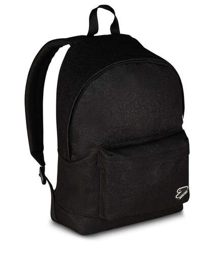 SCUOLA 200112524-899 ZAINO AMERICANO SEVEN SHINY TECH