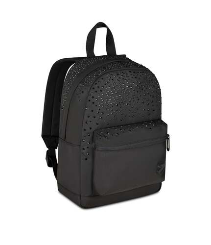 TEMPO LIBERO 200112607-899 ZAINO ROUND XS SEVEN GLITZYCUTE
