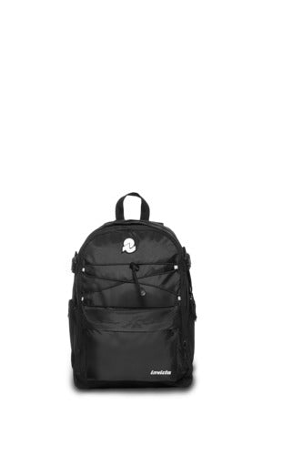 SCUOLA 200602318_899 ZAINO BLOW UP PLAIN INVICTA BACKPACK