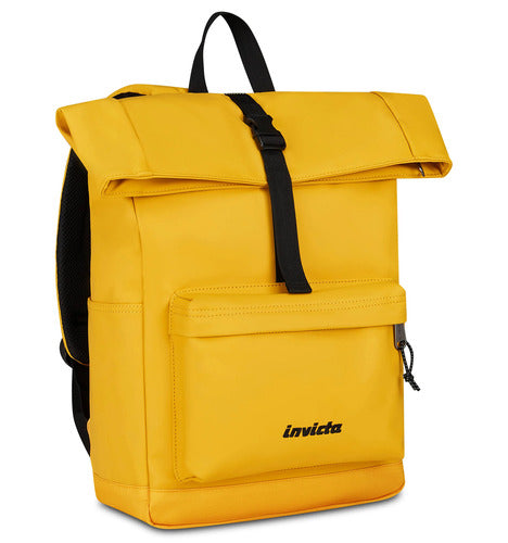 TEMPO LIBERO 200602607-236 INVICT-ACT FOLD SLIM INVICTA LINEA CITY
