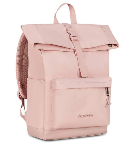TEMPO LIBERO 200602607-321 INVICT-ACT FOLD SLIM INVICTA LINEA CITY