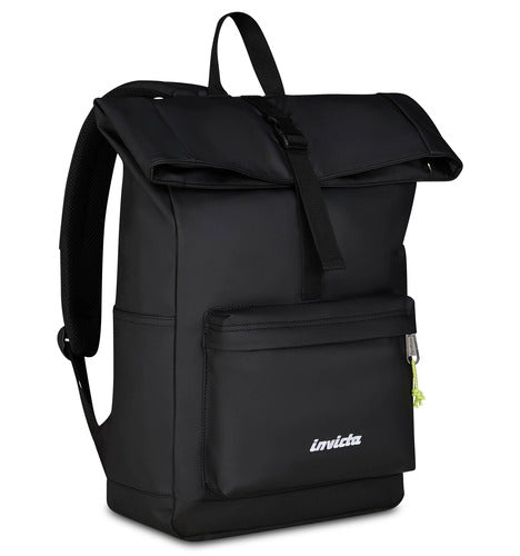 TEMPO LIBERO 200602607-899 INVICT-ACT FOLD SLIM INVICTA LINEA CITY