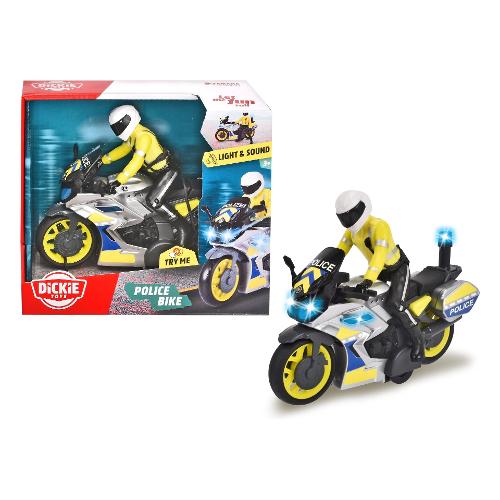 203712018038 Moto Police cm.17 L&S e personaggio