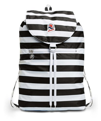 TEMPO LIBERO 206001662-899 MINISAC NEXT INVICTA