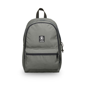 SCUOLA 206002122_825 ZAINO BARLY PLUS RIPSTOP INVICTA BACKPACK OFFERTA!