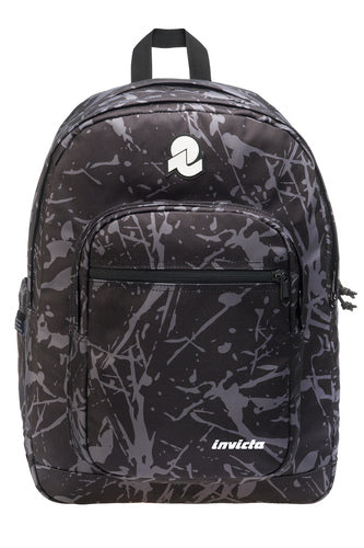 SCUOLA 206002230-FDX ZAINO JELEK FANTASY INVICTA BACKPACK
